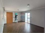 Apartamento para Locação em Mauá/SP Jardim Pedroso 3 Quartos