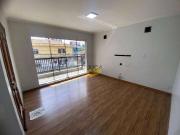 Apartamento para Locação em Mauá/SP Jardim Pilar 3 Quartos