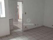 Apartamento para Locação em Mauá/SP Jardim Quarto...
