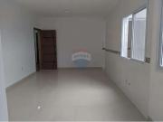 Apartamento para Locação em Mauá/SP Jardim Santa Lídia 2...