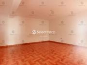 Apartamento para Locação em Mauá/SP Jardim Zaira 1 Quartos