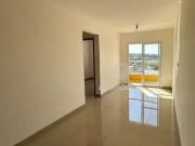 Apartamento para Locação em Mauá/SP Matriz 2 Quartos