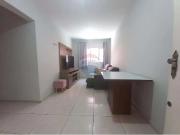 Apartamento para Locação em Mauá/SP Parque Alvorada 2... Apartamento para Locação em Mauá/SP Parque Alvorada 2...