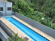 Apartamento para Locação em Mauá/SP Parque São Vicente 2...