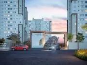 Apartamento para Locação em Mauá/SP Parque São Vicente 2...