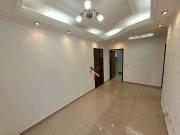 Apartamento para Locação em Mauá/SP Parque São Vicente 2...