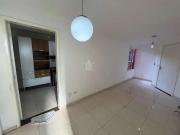 Apartamento para Locação em Mauá/SP Parque São Vicente 2...