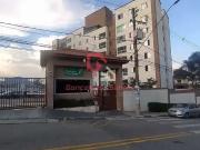 Apartamento para Locação em Mauá/SP Parque São Vicente 2...