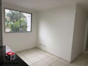 Apartamento para Locação em Mauá/SP Parque São Vicente 2...