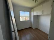 Apartamento para Locação em Mauá/SP Parque São Vicente 2...