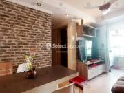 Apartamento para Locação em Mauá/SP Parque São Vicente 2...
