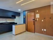 Apartamento para Locação em Mauá/SP Parque São Vicente 2...