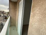 Apartamento para Locação em Mauá/SP Parque São Vicente 2...