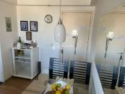 Apartamento para Locação em Mauá/SP Parque São Vicente 2...