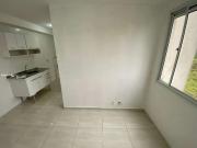 Apartamento para Locação em Mauá/SP Parque São Vicente 2...