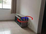Apartamento para Locação em Mauá/SP Parque São Vicente 2...