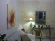 Apartamento para Locação em Mauá/SP Parque São Vicente 2...