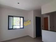 Apartamento para Locação em Mauá/SP Parque São Vicente 2...