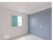 Apartamento para Locação em Mauá/SP Parque São Vicente 3...