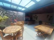 Apartamento para Locação em Mauá/SP Vila Assis Brasil 2...