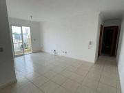 Apartamento para Locação em Mauá/SP Vila Assis Brasil 3...