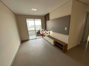 Apartamento para Locação em Mauá/SP Vila Bocaina 3 Quartos