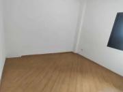 Apartamento para Locação em Mauá/SP Vila Bocaina 3 Quartos