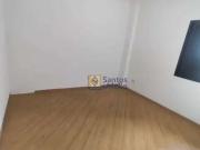 Apartamento para Locação em Mauá/SP Vila Bocaina 3 Quartos