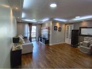 Apartamento para Locação em Mauá/SP Vila Bocaina 3 Quartos