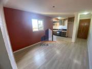 Apartamento para Locação em Mauá/SP Vila Nossa Senhora...