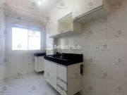 Apartamento para Locação em Mauá/SP Vila Nossa Senhora...