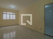 Apartamento para Locação em Mauá/SP Vila Nossa Senhora...