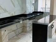 Apartamento para Locação em Mauá/SP Vila Nossa Senhora...