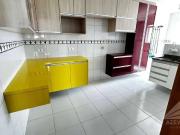 Apartamento para Locação em Mauá/SP Vila Nossa Senhora...