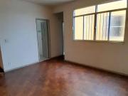Apartamento para Locação em Mesquita/RJ Centro 2 Quartos