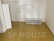 Apartamento para locaÃ§Ã£o em Moema, 1 quarto, 1 vaga de...