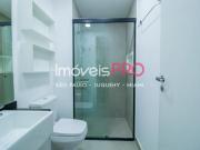 Apartamento para locação em Moema