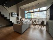 Apartamento para locaãão em moema