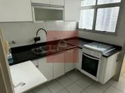 Apartamento para locação em Moema 3 dormitórios 1 suite...