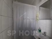 Apartamento para locação em Moema, 3 quartos, 1 suíte, 1...