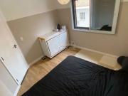 Apartamento para locação em Moema, 4 dormitórios, 3...