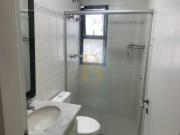 Apartamento para venda em Moema, 55 m² Mobiliado 2...