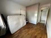 Apartamento para Locação em Moema 120m², 3 Dormitórios,...