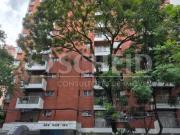 Apartamento para LocaÃ§Ã£o em Moema com 45mÂ², 1...