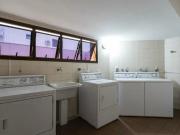 Apartamento para locação em Moema Edifício Personal Flat