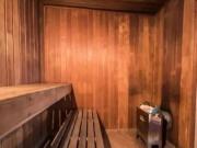 Apartamento para locação em Moema Edifício Personal Flat