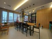 Apartamento para LocaÃ§Ã£o em Moema? LocalizaÃ§Ã£o...