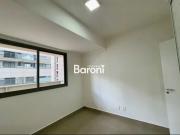 Apartamento para locaÃ§Ã£o em Moema, mobiliado, 52mÂ², 1...