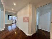 Locaãão em moema pãssaros 174mâ² 3suites 2 vagas de garagem