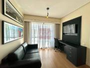 Apartamento para locação em Moema, São Paulo SP: 1...